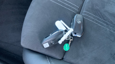 Vauxhall Crossland 1.2 Turbo [130] Ultimate 5dr Petrol Hatchback